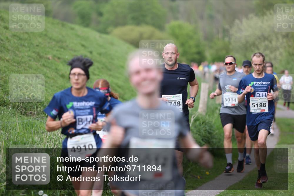09.05.2026 - Störlauf Andreas Tolksdorf http://msf.ph/oto/9711894 09.05.2026 17:49:39 Laufen 748, 5014, 5188, 4910, 5012 meine-sportfotos.de