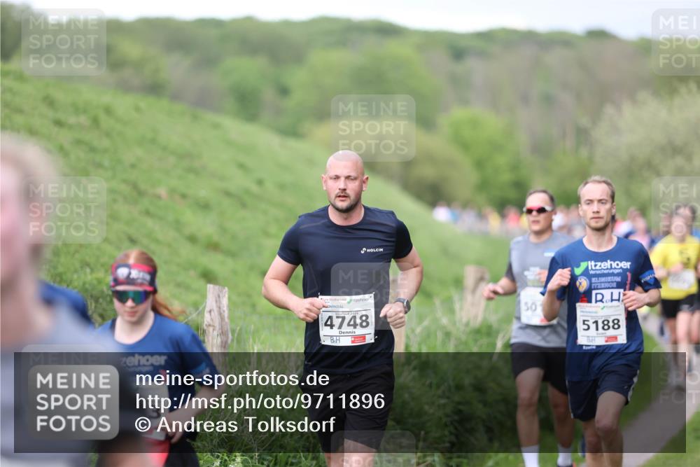 09.05.2026 - Störlauf Andreas Tolksdorf http://msf.ph/oto/9711896 09.05.2026 17:49:40 Laufen 2026, 4748, 501, 5188, 3 meine-sportfotos.de
