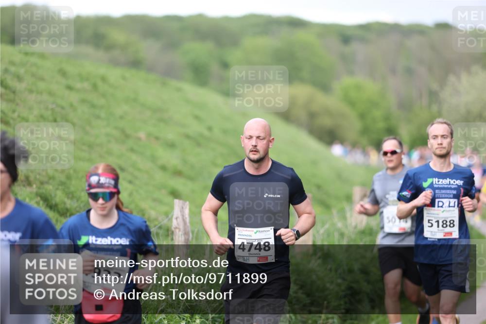 09.05.2026 - Störlauf Andreas Tolksdorf http://msf.ph/oto/9711899 09.05.2026 17:49:40 Laufen 923, 2026, 4748, 50, 5188 meine-sportfotos.de