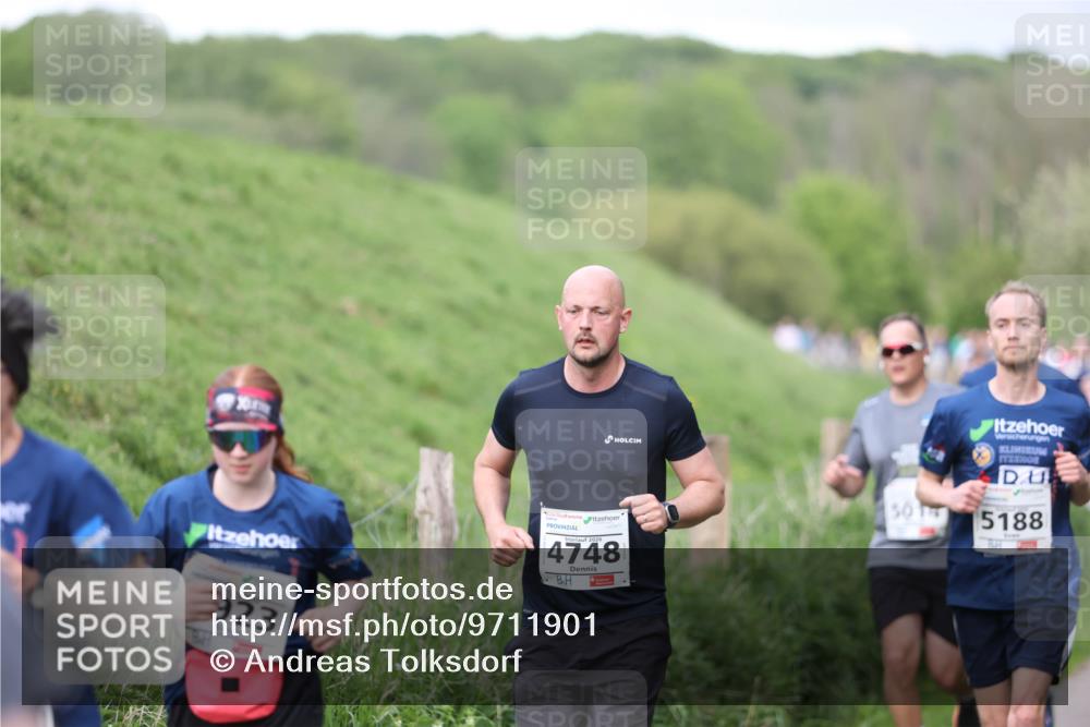 09.05.2026 - Störlauf Andreas Tolksdorf http://msf.ph/oto/9711901 09.05.2026 17:49:40 Laufen 923, 2026, 4748, 50, 5188 meine-sportfotos.de