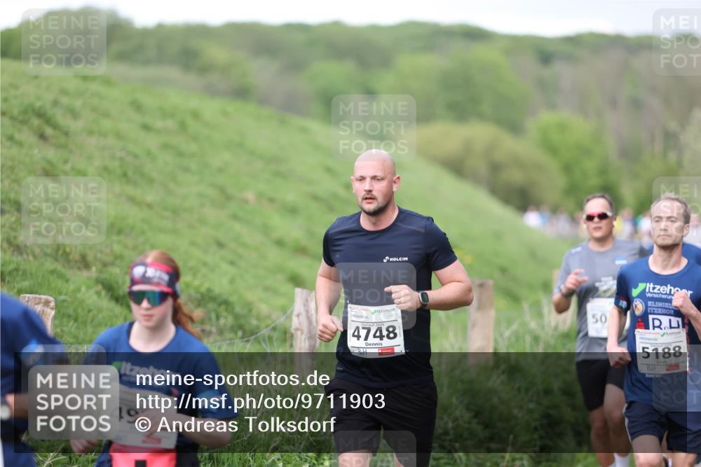 09.05.2026 - Störlauf Andreas Tolksdorf http://msf.ph/oto/9711903 09.05.2026 17:49:40 Laufen 49, 2026, 4748, 50, 5188, 00 meine-sportfotos.de