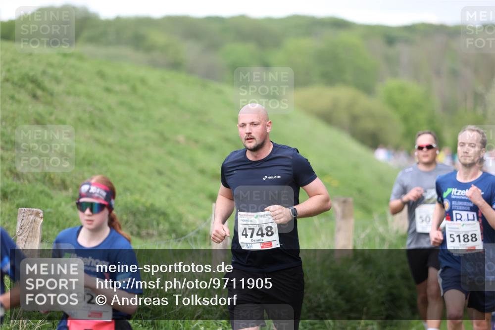 09.05.2026 - Störlauf Andreas Tolksdorf http://msf.ph/oto/9711905 09.05.2026 17:49:40 Laufen 4923, 2026, 4748, 50, 5188 meine-sportfotos.de