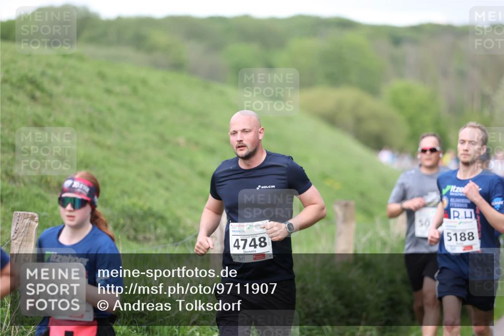 09.05.2026 - Störlauf Andreas Tolksdorf http://msf.ph/oto/9711907 09.05.2026 17:49:40 Laufen 4925, 2026, 4748, 50, 5188 meine-sportfotos.de