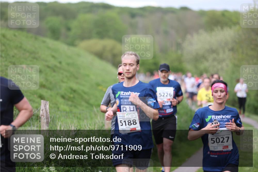 09.05.2026 - Störlauf Andreas Tolksdorf http://msf.ph/oto/9711909 09.05.2026 17:49:41 Laufen 5188, 5226, 2026, 5027 meine-sportfotos.de