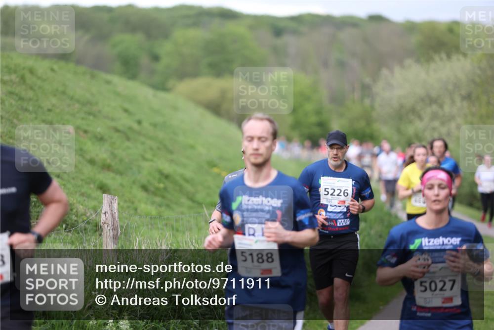 09.05.2026 - Störlauf Andreas Tolksdorf http://msf.ph/oto/9711911 09.05.2026 17:49:41 Laufen 5226, 5188, 5027 meine-sportfotos.de