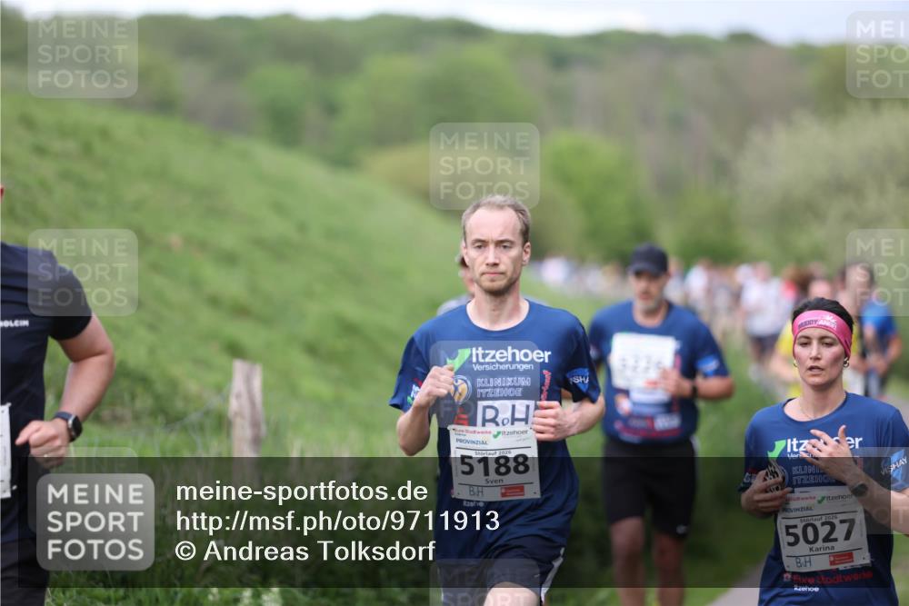 09.05.2026 - Störlauf Andreas Tolksdorf http://msf.ph/oto/9711913 09.05.2026 17:49:41 Laufen 2026, 5188, 2026, 5027 meine-sportfotos.de
