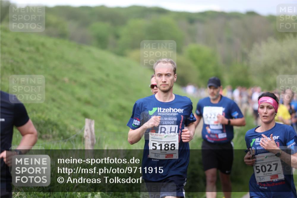 09.05.2026 - Störlauf Andreas Tolksdorf http://msf.ph/oto/9711915 09.05.2026 17:49:41 Laufen 2026, 5188, 5220, 2026, 5027 meine-sportfotos.de