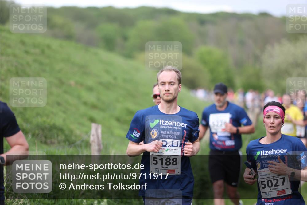 09.05.2026 - Störlauf Andreas Tolksdorf http://msf.ph/oto/9711917 09.05.2026 17:49:41 Laufen 2, 2026, 5188, 2026, 5027 meine-sportfotos.de