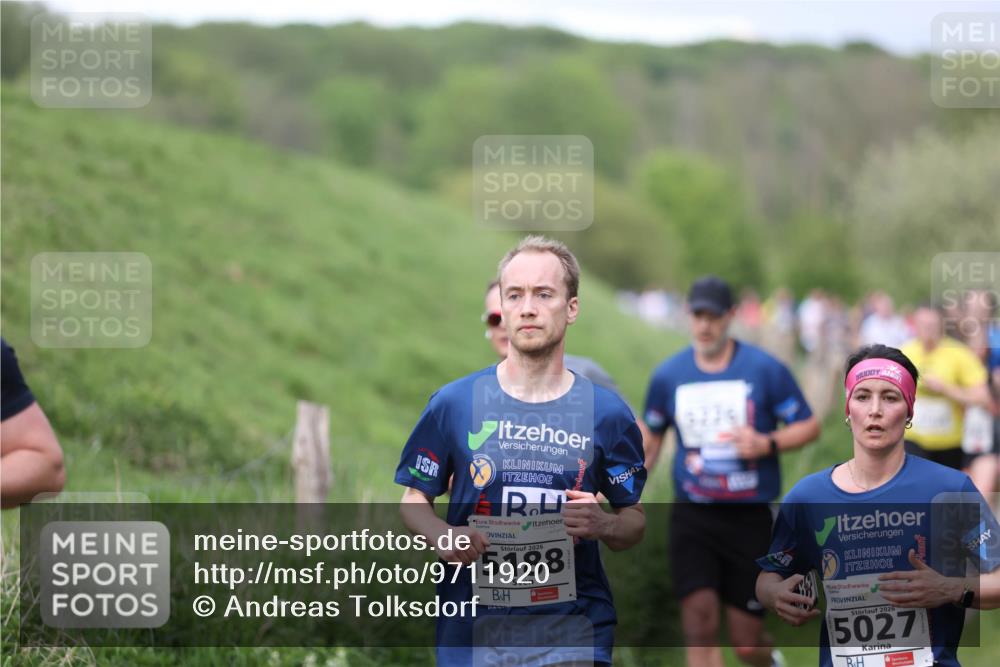 09.05.2026 - Störlauf Andreas Tolksdorf http://msf.ph/oto/9711920 09.05.2026 17:49:41 Laufen 2026, 5188, 5226, 2026, 5027 meine-sportfotos.de
