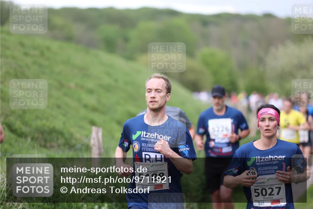 09.05.2026 - Störlauf Andreas Tolksdorf http://msf.ph/oto/9711921 09.05.2026 17:49:42 Laufen 2026, 5188, 2026, 5027 meine-sportfotos.de