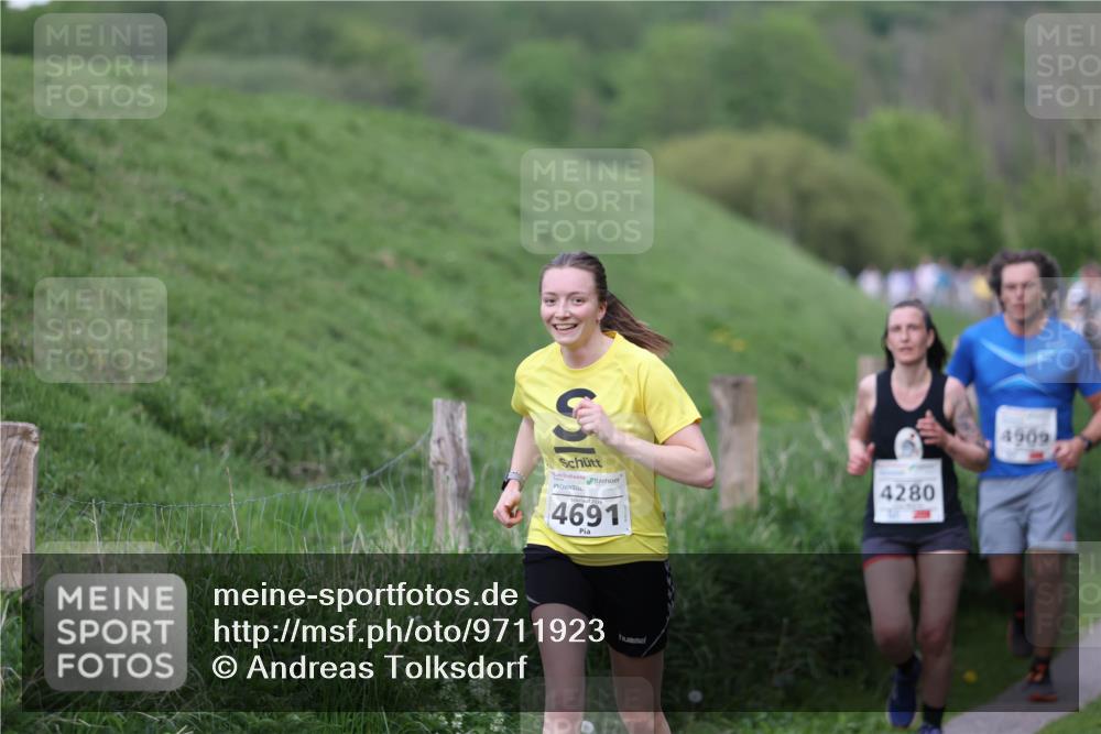 09.05.2026 - Störlauf Andreas Tolksdorf http://msf.ph/oto/9711923 09.05.2026 17:49:46 Laufen 4691, 4280, 4909 meine-sportfotos.de