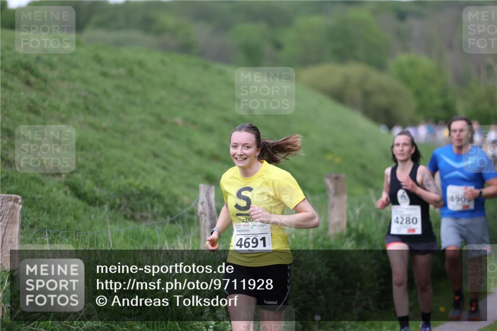 09.05.2026 - Störlauf Andreas Tolksdorf http://msf.ph/oto/9711928 09.05.2026 17:49:46 Laufen 4691, 4280, 450 meine-sportfotos.de