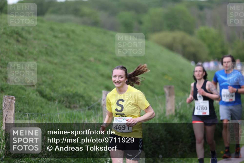 09.05.2026 - Störlauf Andreas Tolksdorf http://msf.ph/oto/9711929 09.05.2026 17:49:46 Laufen 4691, 4280, 502 meine-sportfotos.de