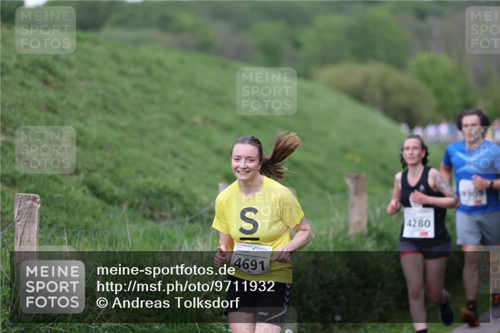 09.05.2026 - Störlauf Andreas Tolksdorf http://msf.ph/oto/9711932 09.05.2026 17:49:46 Laufen 2026, 4691, 4280, 4505 meine-sportfotos.de