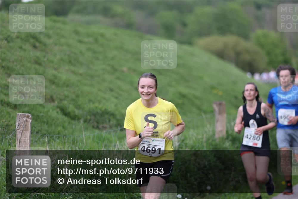 09.05.2026 - Störlauf Andreas Tolksdorf http://msf.ph/oto/9711933 09.05.2026 17:49:46 Laufen 2026, 4691, 4280, 456 meine-sportfotos.de