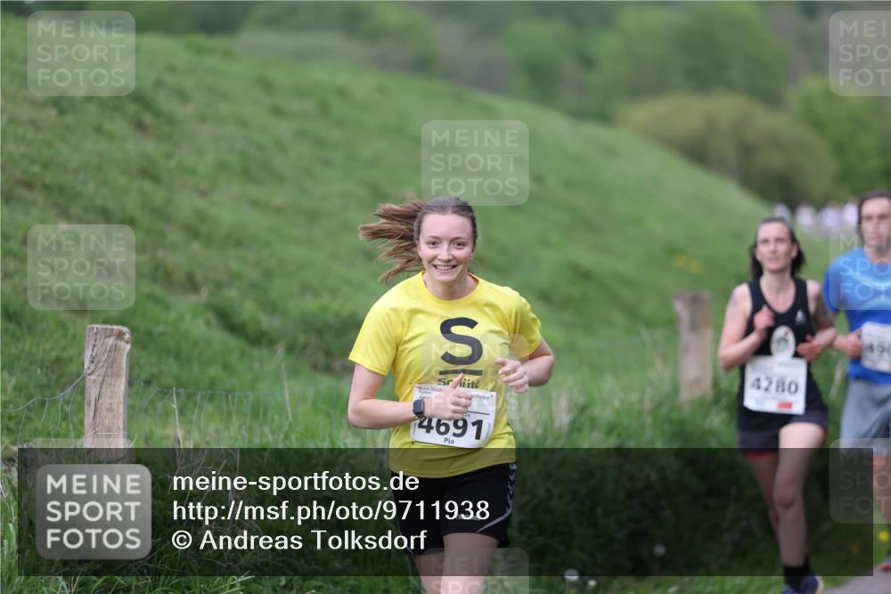 09.05.2026 - Störlauf Andreas Tolksdorf http://msf.ph/oto/9711938 09.05.2026 17:49:46 Laufen 4691, 4280 meine-sportfotos.de