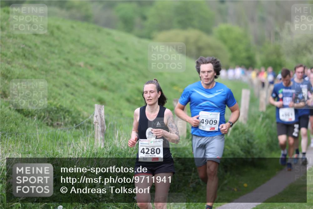 09.05.2026 - Störlauf Andreas Tolksdorf http://msf.ph/oto/9711941 09.05.2026 17:49:47 Laufen 8, 4909, 2026, 4280 meine-sportfotos.de