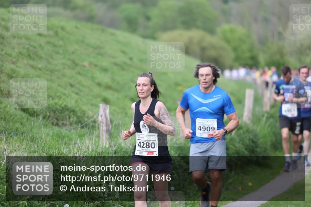 09.05.2026 - Störlauf Andreas Tolksdorf http://msf.ph/oto/9711946 09.05.2026 17:49:47 Laufen 2026, 4280, 4909 meine-sportfotos.de