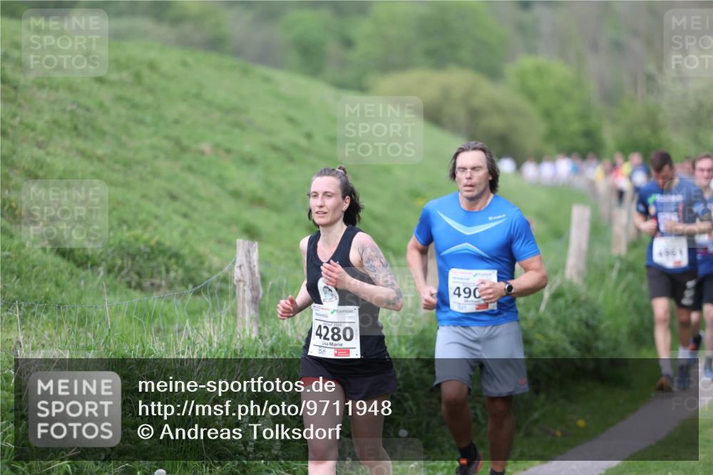 09.05.2026 - Störlauf Andreas Tolksdorf http://msf.ph/oto/9711948 09.05.2026 17:49:47 Laufen 4280, 490, 186 meine-sportfotos.de