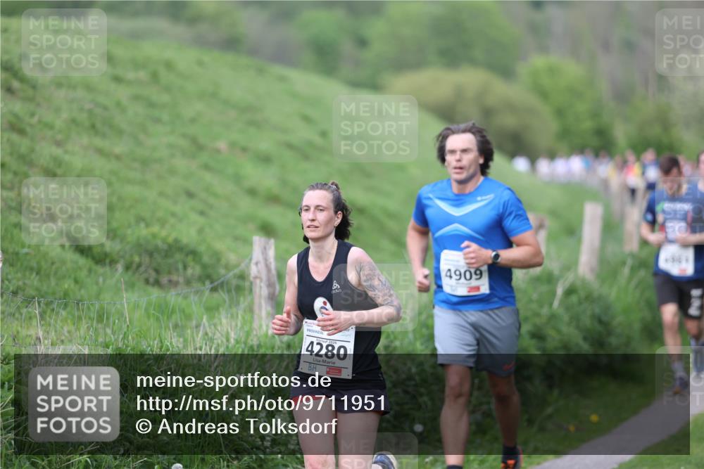 09.05.2026 - Störlauf Andreas Tolksdorf http://msf.ph/oto/9711951 09.05.2026 17:49:48 Laufen 4909, 2026, 4280 meine-sportfotos.de