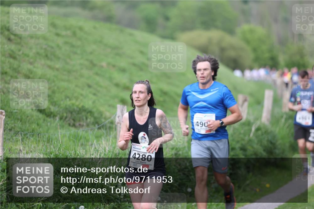 09.05.2026 - Störlauf Andreas Tolksdorf http://msf.ph/oto/9711953 09.05.2026 17:49:48 Laufen 490, 4280 meine-sportfotos.de