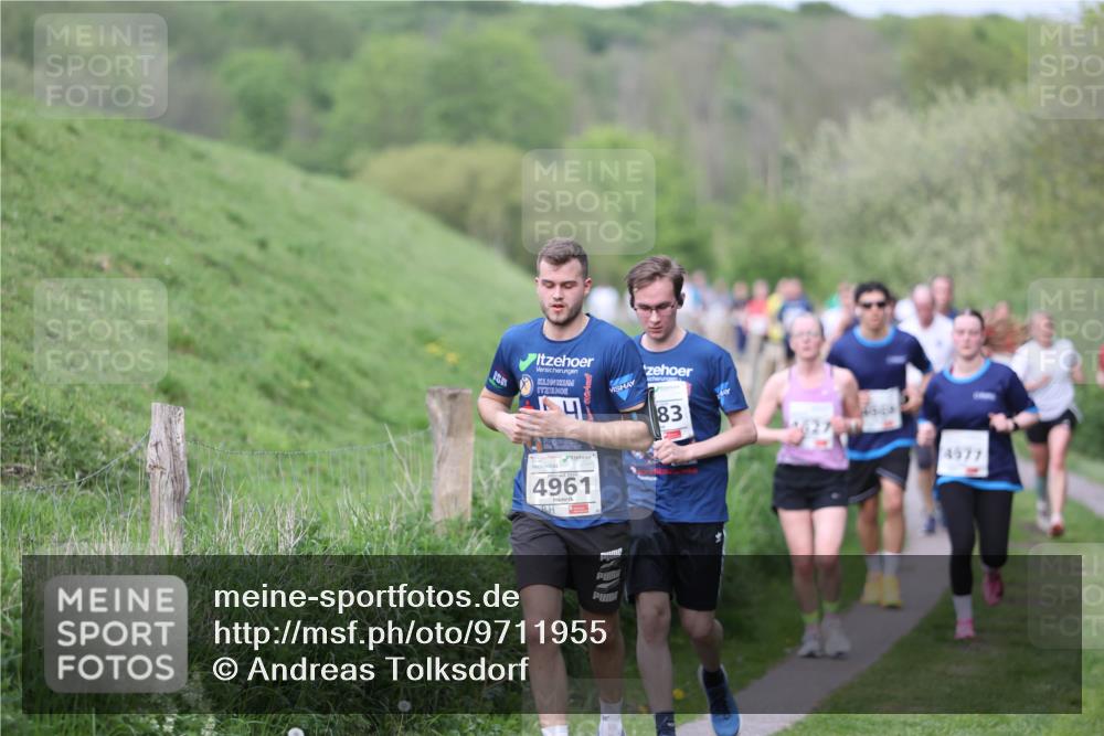 09.05.2026 - Störlauf Andreas Tolksdorf http://msf.ph/oto/9711955 09.05.2026 17:49:50 Laufen 83, 4961, 4577 meine-sportfotos.de