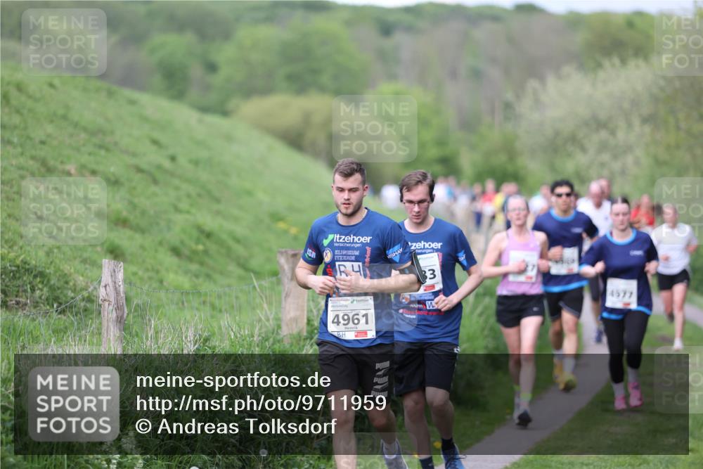 09.05.2026 - Störlauf Andreas Tolksdorf http://msf.ph/oto/9711959 09.05.2026 17:49:51 Laufen 4, 33, 4577, 4961 meine-sportfotos.de
