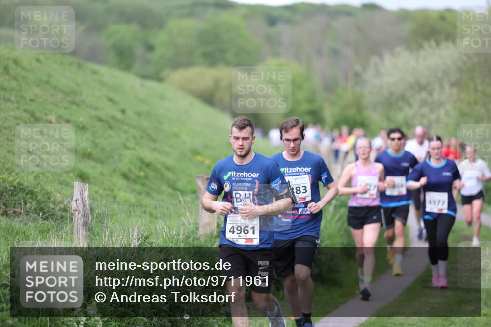 09.05.2026 - Störlauf Andreas Tolksdorf http://msf.ph/oto/9711961 09.05.2026 17:49:51 Laufen 83, 4961, 4577 meine-sportfotos.de