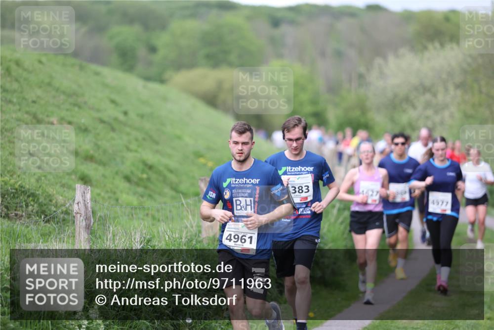 09.05.2026 - Störlauf Andreas Tolksdorf http://msf.ph/oto/9711963 09.05.2026 17:49:51 Laufen 383, 4961, 4627, 4577 meine-sportfotos.de