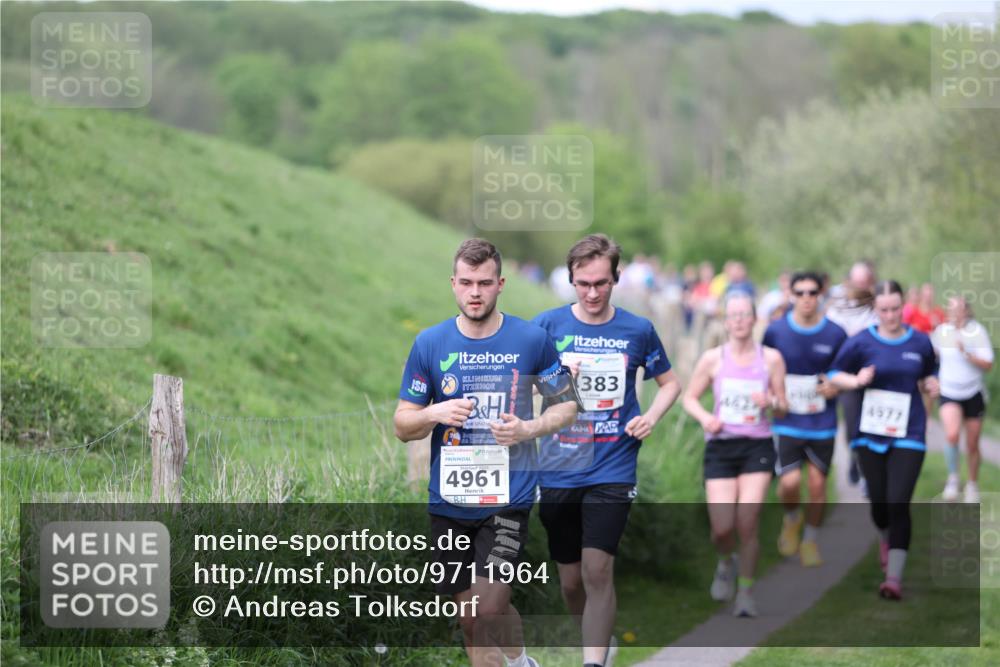 09.05.2026 - Störlauf Andreas Tolksdorf http://msf.ph/oto/9711964 09.05.2026 17:49:51 Laufen 4961, 383, 8, 4577 meine-sportfotos.de