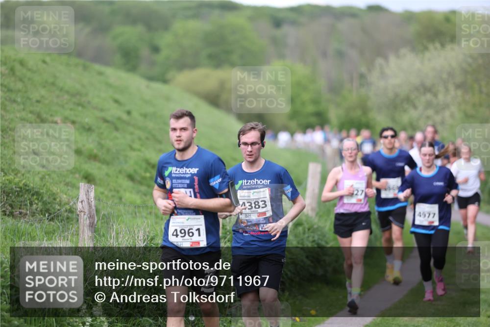 09.05.2026 - Störlauf Andreas Tolksdorf http://msf.ph/oto/9711967 09.05.2026 17:49:51 Laufen 4961, 4383, 4977 meine-sportfotos.de