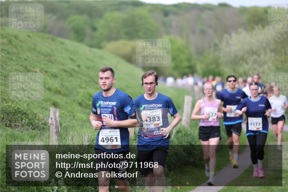 09.05.2026 - Störlauf Andreas Tolksdorf http://msf.ph/oto/9711968 09.05.2026 17:49:51 Laufen 4961, 2026, 4383, 1627, 4977 meine-sportfotos.de