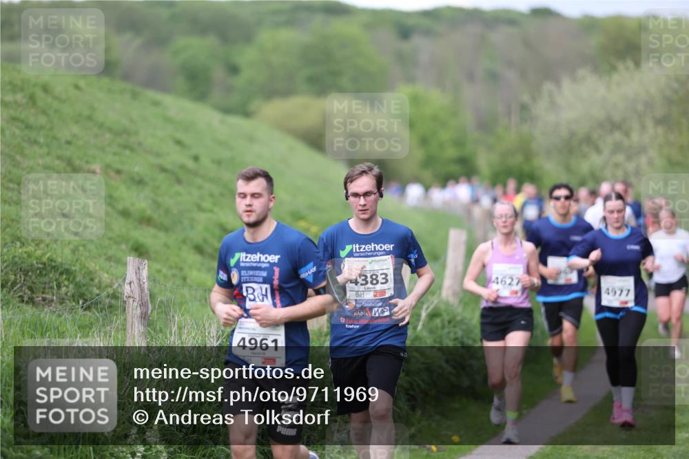 09.05.2026 - Störlauf Andreas Tolksdorf http://msf.ph/oto/9711969 09.05.2026 17:49:51 Laufen 4961, 4383, 4627, 4977 meine-sportfotos.de