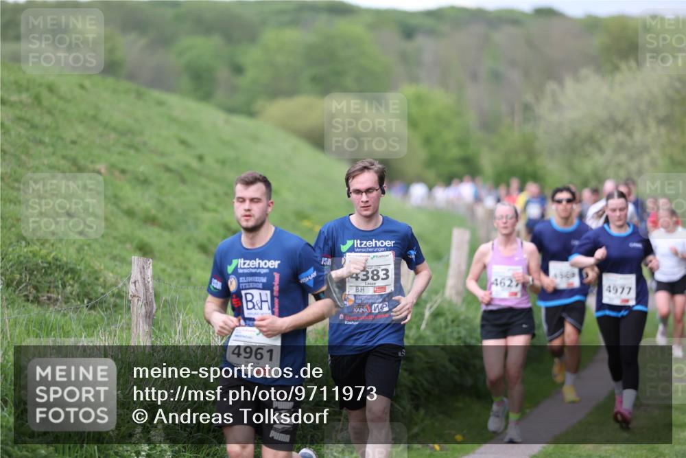 09.05.2026 - Störlauf Andreas Tolksdorf http://msf.ph/oto/9711973 09.05.2026 17:49:51 Laufen 4961, 9, 2026, 4383, 4627, 4977 meine-sportfotos.de
