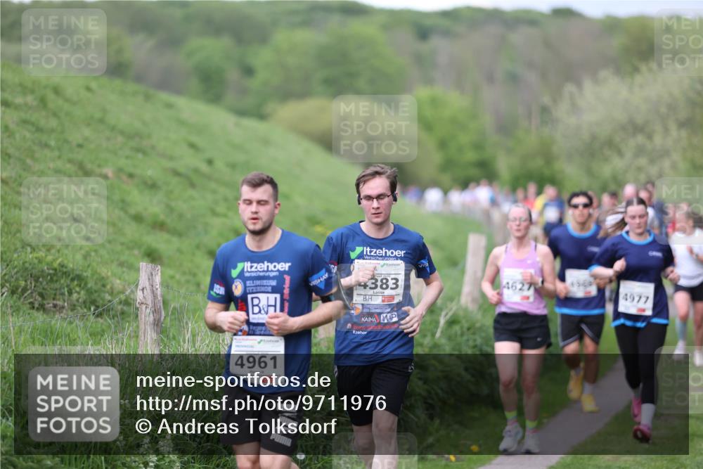 09.05.2026 - Störlauf Andreas Tolksdorf http://msf.ph/oto/9711976 09.05.2026 17:49:51 Laufen 4961, 2026, 4383, 4977 meine-sportfotos.de