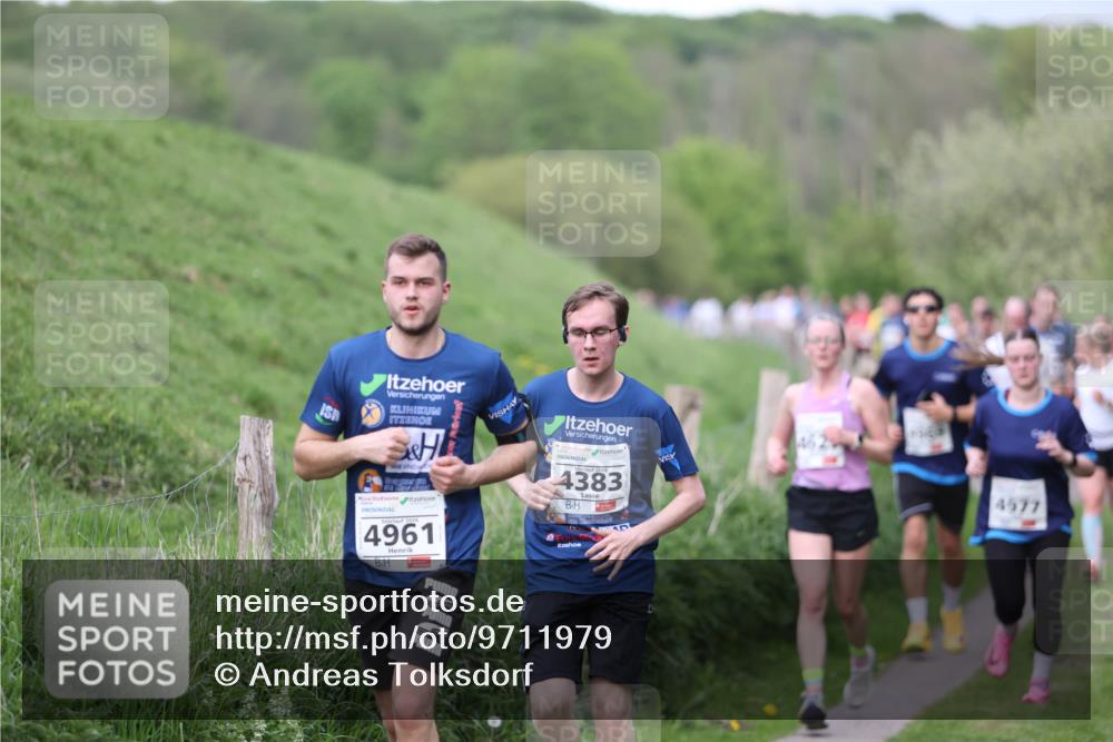 09.05.2026 - Störlauf Andreas Tolksdorf http://msf.ph/oto/9711979 09.05.2026 17:49:52 Laufen 9, 4961, 4383, 4677 meine-sportfotos.de