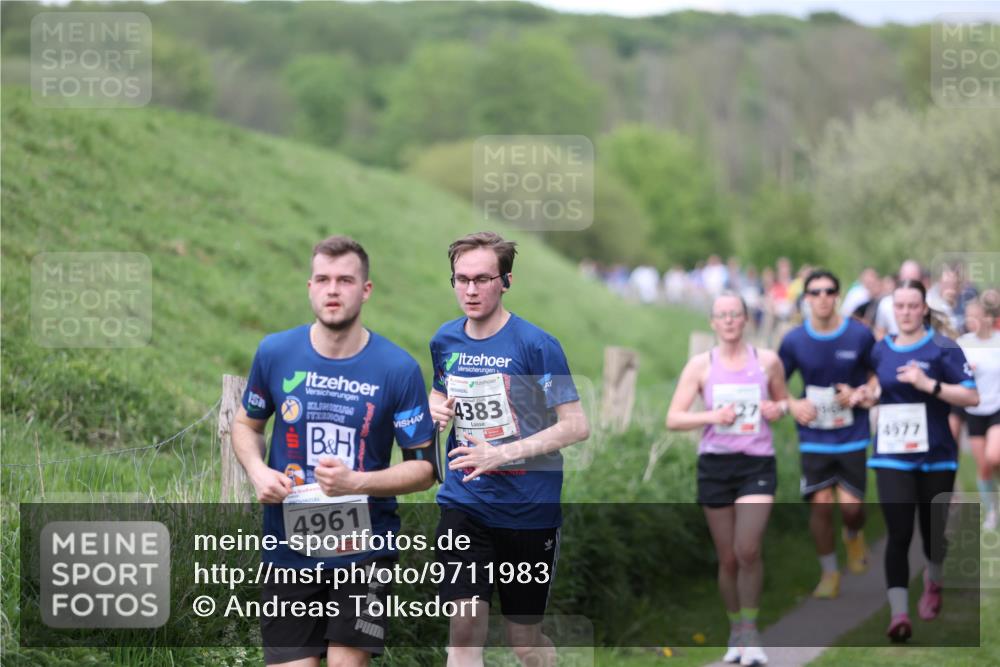 09.05.2026 - Störlauf Andreas Tolksdorf http://msf.ph/oto/9711983 09.05.2026 17:49:52 Laufen 4383, 4961, 4577 meine-sportfotos.de