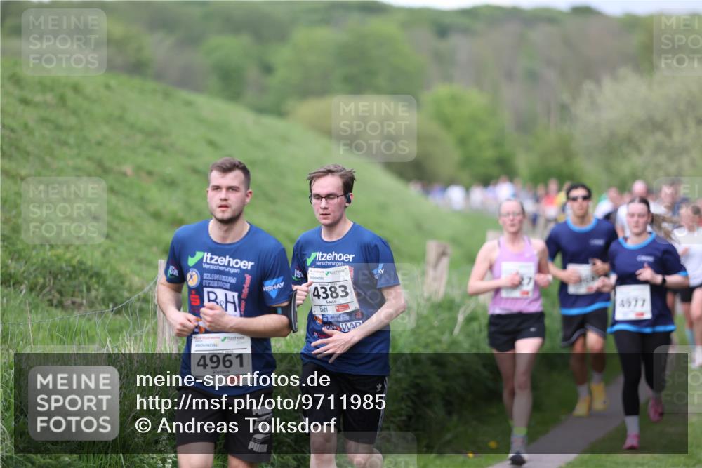 09.05.2026 - Störlauf Andreas Tolksdorf http://msf.ph/oto/9711985 09.05.2026 17:49:52 Laufen 4961, 4383, 4577 meine-sportfotos.de