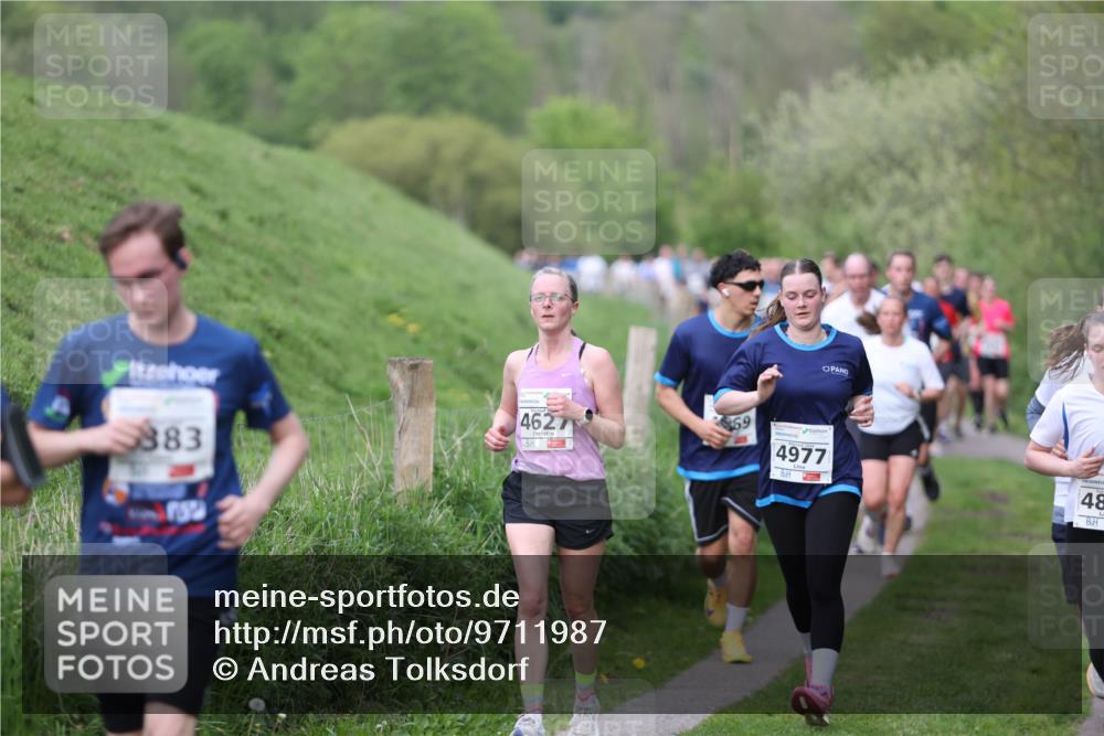 09.05.2026 - Störlauf Andreas Tolksdorf http://msf.ph/oto/9711987 09.05.2026 17:49:53 Laufen 883, 759, 4627, 4977, 48 meine-sportfotos.de