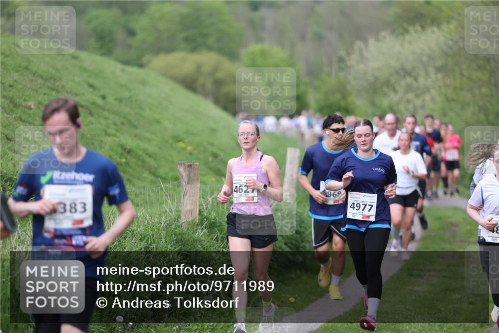 09.05.2026 - Störlauf Andreas Tolksdorf http://msf.ph/oto/9711989 09.05.2026 17:49:53 Laufen 383, 462, 4977 meine-sportfotos.de