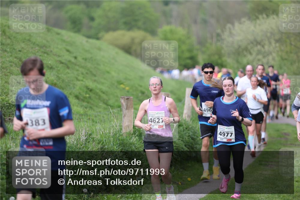09.05.2026 - Störlauf Andreas Tolksdorf http://msf.ph/oto/9711993 09.05.2026 17:49:53 Laufen 4383, 4627, 496, 4977 meine-sportfotos.de