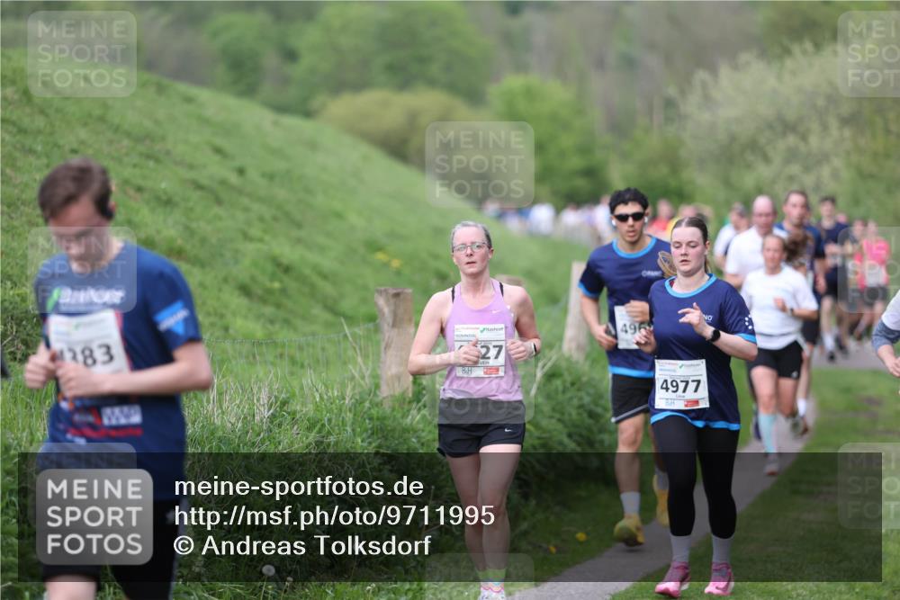 09.05.2026 - Störlauf Andreas Tolksdorf http://msf.ph/oto/9711995 09.05.2026 17:49:53 Laufen 183, 27, 4977 meine-sportfotos.de
