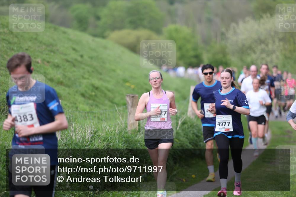 09.05.2026 - Störlauf Andreas Tolksdorf http://msf.ph/oto/9711997 09.05.2026 17:49:53 Laufen 4383, 27, 4977 meine-sportfotos.de