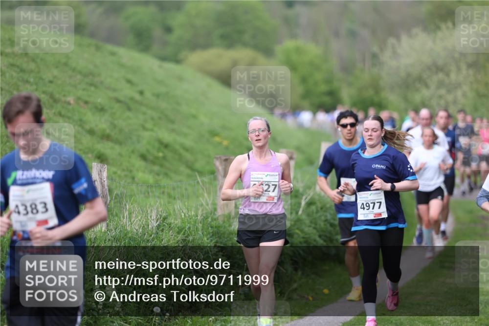 09.05.2026 - Störlauf Andreas Tolksdorf http://msf.ph/oto/9711999 09.05.2026 17:49:53 Laufen 4383, 2026, 27, 4977 meine-sportfotos.de