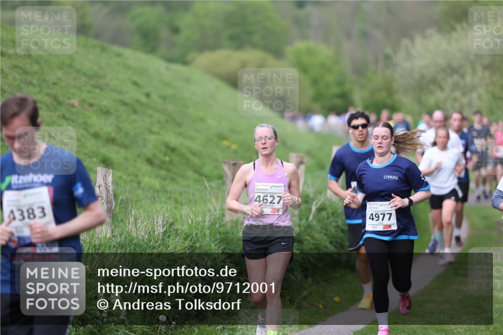 09.05.2026 - Störlauf Andreas Tolksdorf http://msf.ph/oto/9712001 09.05.2026 17:49:53 Laufen 4383, 4627, 4977 meine-sportfotos.de