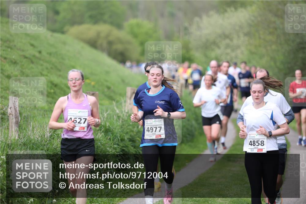 09.05.2026 - Störlauf Andreas Tolksdorf http://msf.ph/oto/9712004 09.05.2026 17:49:54 Laufen 627, 4977, 2026, 4858 meine-sportfotos.de