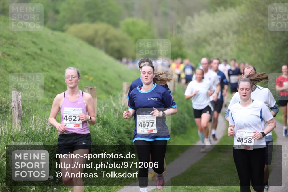 09.05.2026 - Störlauf Andreas Tolksdorf http://msf.ph/oto/9712006 09.05.2026 17:49:54 Laufen 462, 4977, 4858 meine-sportfotos.de