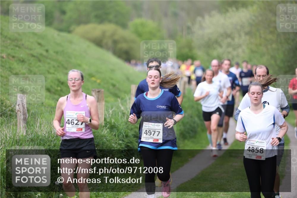 09.05.2026 - Störlauf Andreas Tolksdorf http://msf.ph/oto/9712008 09.05.2026 17:49:54 Laufen 4627, 4977, 4858 meine-sportfotos.de