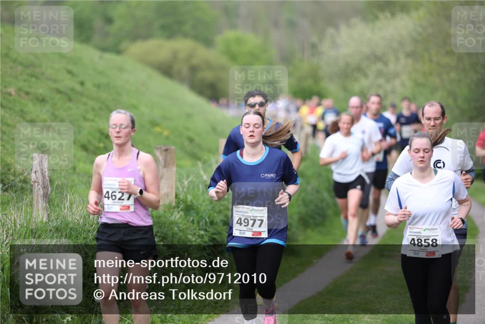 09.05.2026 - Störlauf Andreas Tolksdorf http://msf.ph/oto/9712010 09.05.2026 17:49:54 Laufen 4627, 4977, 2026, 4858 meine-sportfotos.de