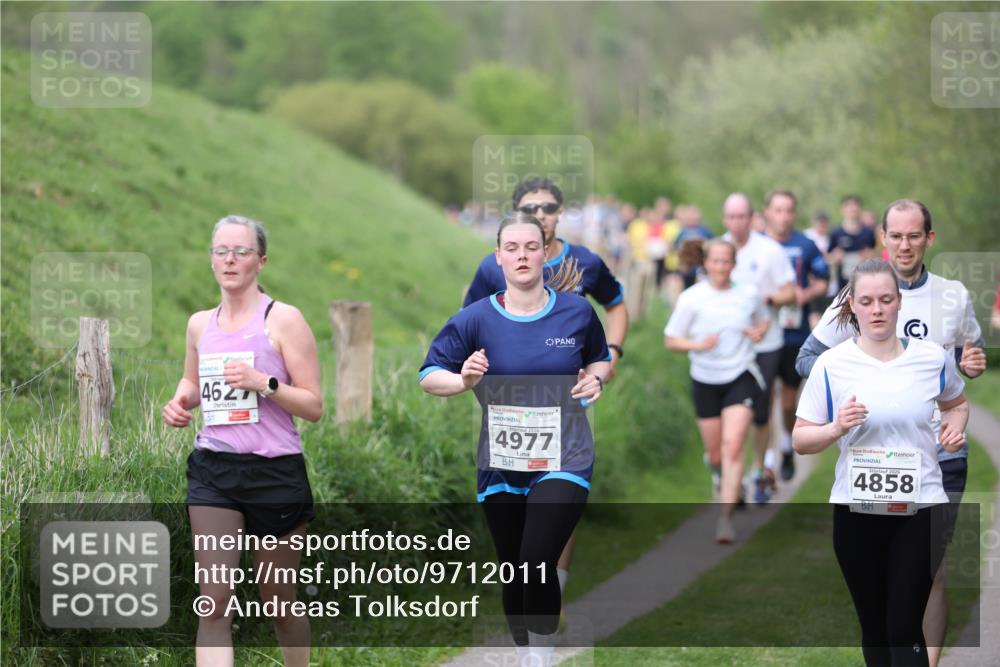09.05.2026 - Störlauf Andreas Tolksdorf http://msf.ph/oto/9712011 09.05.2026 17:49:54 Laufen 4627, 4977, 2026, 4858 meine-sportfotos.de